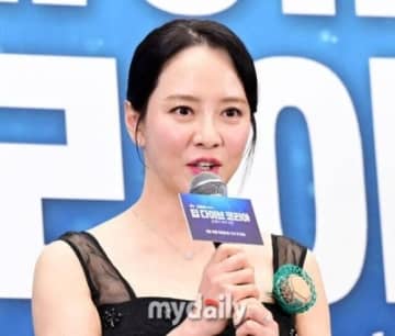 ソン・ジヒョ、実父の会社が債務不履行？突然の疑惑に事務所が警告「俳優のイメージと名誉を毀損」