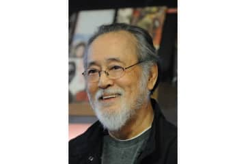 「誰よりも丁寧に教えてくれた」仲代達矢さん逝去…共演歴のある元人気子役が明かす“名優の演技指導”