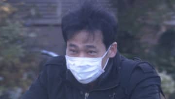 収賄容疑の東大病院医師に“22万円”飲食接待か…医療機器メーカー側が寄付金名目で現金70万円振り込む前後の時期に