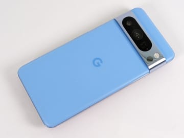 グーグルストアでブラックフライデーセール開幕　6万円オフ・下取り高額還元など