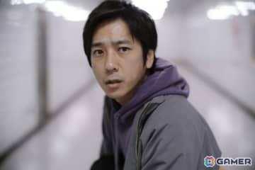 映画「8番出口」のBlu-ray＆DVDが2026年2月4日にリリース！二宮和也さん＆小松菜奈さん＆河内大和さんからのコメント映像が公開に