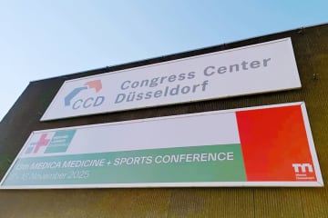 国際医療機器展に参加した中国の関係者100人超が食中毒、原因は中国料理店の弁当―ドイツ