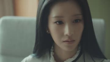 韓国ドラマ【2025年12月】BS・地上波で放送開始のドラマ10選！この冬は本国で話題の高視聴率作やソ・イェジ主演のドロドロ劇に沼る！