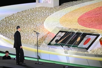 【巨人】王貞治氏が長嶋茂雄さんへお別れの言葉「長嶋茂雄さんは永久です」