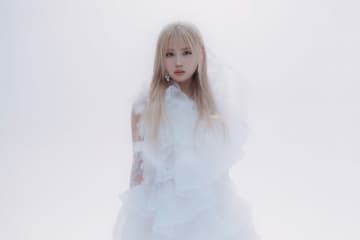 マッチングアプリ「タップル」のCMで流れる曲は?