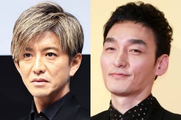 木村拓哉、精神年齢「18歳」で止まってる理由　元SMAPメンバー・草彅剛との“意外な共通点”も…