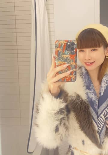 グルメ系インフルエンサーを装ったＮＹの〝食い逃げディーバ〟　本物のインフルエンサーと化す