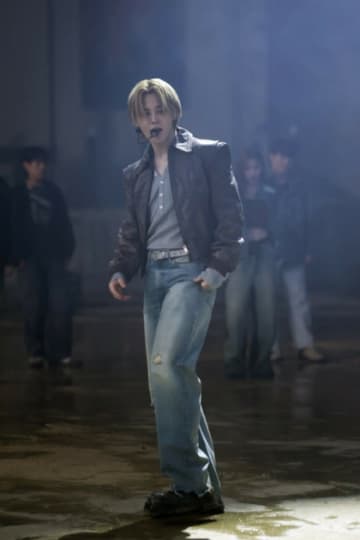 「BTS」JIMINの「Who」、ビルボード・Spotifyで人気定着…ソロ曲チャートイン最長記録を更新