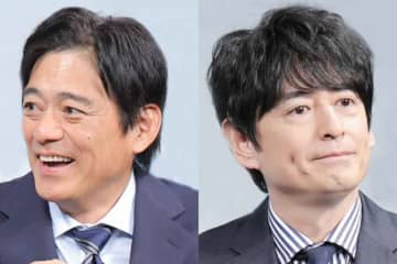 博多華丸・大吉、後輩に“頼まれたら困るメニュー”を力説　「はしゃげない」「嫌悪感を覚える」