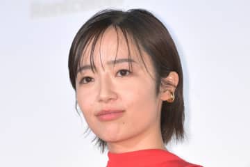 森田望智がバカリズム脚本「巡るスワン」で２７年度前期朝ドラ主演　２４年「虎に翼」ではヒロイン親友・義姉