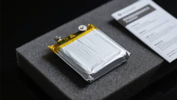 次世代電池の「中間路線」、半固体電池が業界の新たな主役に―中国