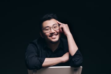 ピアニスト 三浦謙司、2ndアルバム『Heimat / 故郷』日本先行リリース　ドイツ音楽への愛情を再発見