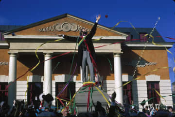 File.13『恋人たちの曲/悲愴』ブルーレイも人気。伝説の監督、ケン・ラッセルの世界　 Part２（全2回）【連載：大森さわこの“英国・映画人File”】