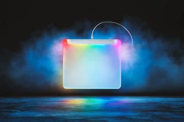 鮮やかにデスクを彩るゲーミングマウスパッド　『Razer Firefly V2 Pro (White Edition）』が登場