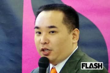 「軍配が返ったら静かに」ミルクボーイ内海、相撲観戦時のマナー呼び掛け…九州場所で現地観戦レポも