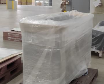 大阪・関西万博寄贈品プログラム締め切りを１１月２６日まで延長決定！！寄贈品の総額800万が2000万以上なことが判明　想いを繋げられる人を募集中　とある国の人たちが必死に伝えてきた。大切な想い【お世話になった日本の人たちに役立てて欲しい】その想いを広く、多くの人に知ってもらいたい。