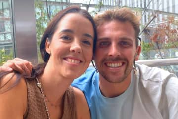 スペイン人「日本はとても人気がある」　スーパーの店員に衝撃…「いいよね」と絶賛した振る舞いとは