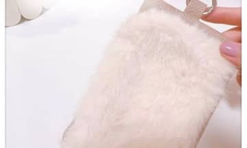 常備しておきたい！【ダイソー】「使い方が凄すぎる」「さすがDAISO」おすすめアイテム5選