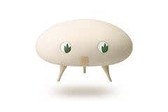 「JUCORE 物流」　リフォーム現場への配送を開始