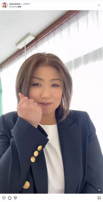 田久保真紀氏、学歴騒動は「観光地なので前向きに捉えるべき」　実際の影響は？伊豆急・観光協会はどう受け止めた