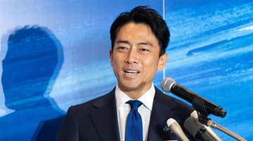 マドリディスタ説が浮上？小泉進次郎氏がウイイレを語る！「やばかった」名選手とは