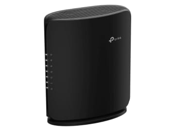 Wi-Fiルーターの“買い替え”オススメ機種が、Amazonブラックフライデーで多数お買い得に！