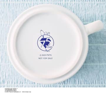 【PEANUTS最新付録】高級感すごい！スヌーピーのかわいい食器が2つもつくよ♪【これは欲しい】