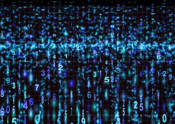 朝日放送グループホールディングス株式会社が株式会社ディー・エル・イー＜3686＞株式の変更報告書を提出（保有減少）