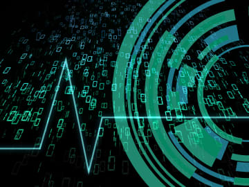 三田証券株式会社が株式会社フライトソリューションズ＜3753＞株式の変更報告書を提出（保有減少）