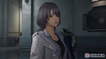 HoYoverseの新作「Varsapura」が発表！UE5製＆フォトリアル調グラフィックなアクションゲーム、30分超のゲームプレイデモ映像も公開