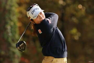 佐久間朱莉が初の年間女王 神谷そらの予選落ちで確定