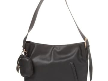 「重いバッグ」はもう持てない！【studio CLIP】“軽さ”にこだわった「おすすめバッグ」