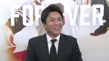 「選手の時はあまり怒られたことはなかったんですけど…」高橋由伸氏が明かす長嶋茂雄さんとの思い出　監督になって深まった交流