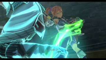 『イースX -Proud NORDICS-』Steam版が日本語対応で2026年2月20日発売決定