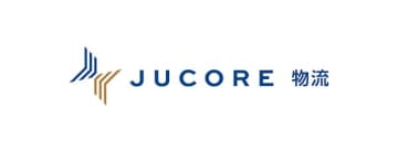 「JUCORE 物流」　リフォーム現場への配送を開始