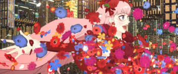 【今夜21時～】細田守「竜とそばかすの姫」放送！“OZ”と似た世界？ディズニー大物が参加!? 森川智之、津田健次郎、宮野真守ら出演も♪ 【豆知識まとめ】