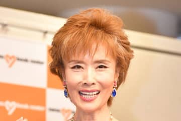小柳ルミ子　インフルエンザに続いてダブルショック「７３才にして初めて…」「二重苦三重苦」