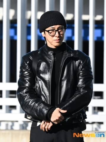 【PHOTO】東方神起、ファンクラブイベントのため日本へ！洗練されたファッション