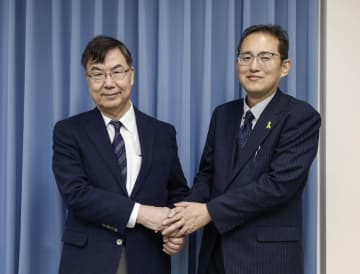 免疫の研究が進めば、がんの再発・転移を防げる未来がやってくる！？　不安抱えるがん患者が今年のノーベル賞坂口さんに寄せる期待