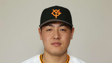 【巨人】岡本和真がポスティング申請　交渉は日本時間2026年1月5日午前7時まで