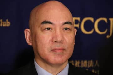 百田尚樹氏、赤沢経産相「天才だな」と小説褒められ...心境明かす　Amazonでは在庫切れに