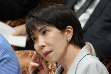 「国民に厳しく政治家に優しい国」国会議員の歳費”月5万円”アップ報道…物価高にあえぐなかの“逆撫で”行動にネット激怒