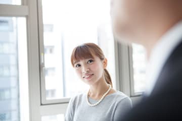 既婚男性に惹かれる女性の心理７つ　なぜ好きになってしまうのか？