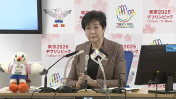 都内でゴミ箱が見当たらない…外国人観光客ら「ポイ捨て」各地で深刻化　浅草がある台東区は“持ち帰り用ゴミ袋”配布したことも