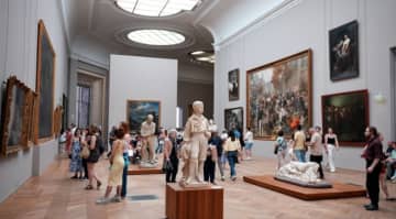 ルーヴル美術館事件に学ぶ、アクロニスが認証管理の本質を解説