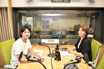 【アナコラム】小宅世人「4年前の自分が知ったら……」