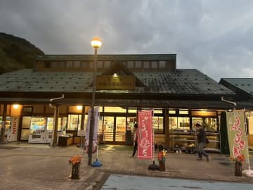 【保存版】埼玉の道の駅おすすめ5選｜日帰りドライブで行ける人気スポットを徹底紹介！