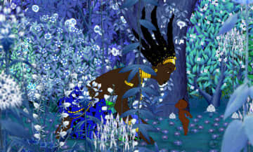 「ジブリ美術館ライブラリー」20周年！宮崎駿・高畑勲のおすすめ含む名作アニメの映画祭が開催決定