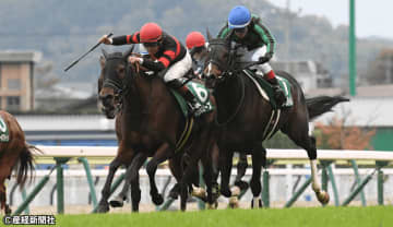 【福島記念】まずは前走ＧⅡ組人気馬を確認したい 過去10年の傾向から考える3連単的中させる軸馬の狙い方