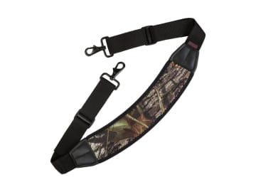 本日のお買い得商品 OP/TECHのネオプレンストラップが32%OFF